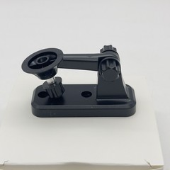 Litokam 2K Model LF-P1t Indoor Security Camera Wall Mount Bracket NEW SHIPS FREE