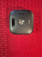 2023 Blink-Outdoor 4 (4th Gen) Wireless Smart Camera Only. See Description