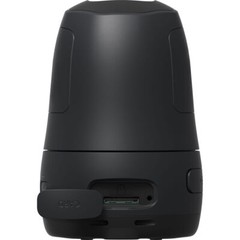 Canon PowerShot PICK PTZ Camera (Black) – 4828C013