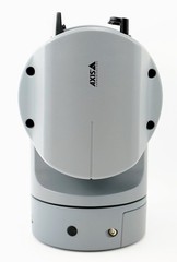 Axis Q6225-LE HDTV 2MP 31x Zoom IR Outdoor PTZ Camera 02317-004 – Unit Only