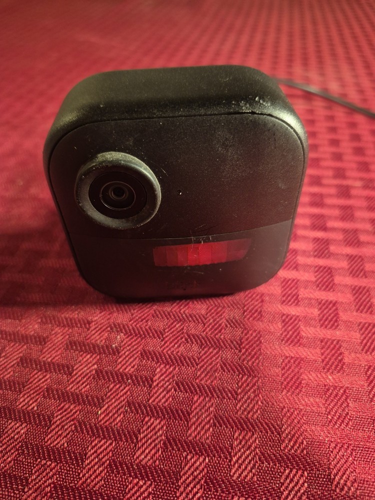 2023 Blink-Outdoor 4 (4th Gen) Wireless Smart Camera Only. See Description