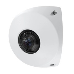 AXIS P9106-V 3MP Corner-Mount Indoor Network Camera 01620-001