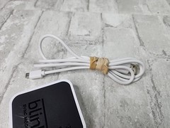 Blink Sync Module 2 for Blink Security Cameras and Blink Products (BSM00401U)
