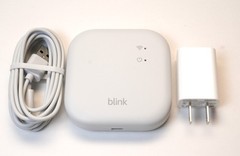 Blink Sync Module XR System hub for all Blink devices 400ft for Outdoor 4 Camera
