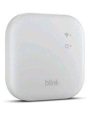 Sync Module XR (newest model) System hub for all Blink devices, up to 400 Feet