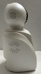 Digital CCD Video Camera H-Robot MTS-Rcall 10 New in Box Video Call Capable