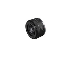 [Full Money Back Guarantee] [Fastest Shipping] Canon RF50mm F1.8 STM Lens